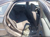 Ford Focus 1FADP3H22JL253895 photo