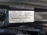 Ford Focus 1FADP3H22JL253895 photo