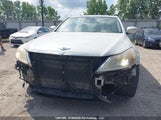 Hyundai Genesis 3.8L KMHGC4DE7AU092104 fotografie