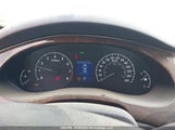 Hyundai Genesis 3.8L KMHGC4DE7AU092104 fotografie