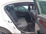 Hyundai Genesis 3.8L KMHGC4DE7AU092104 fotografie