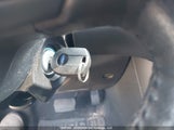 Ford Focus 1FADP3K23GL260260 photo
