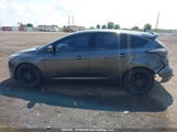 Ford Focus 1FADP3K23GL260260 photo