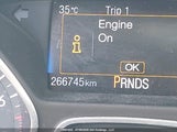 Ford Focus 1FADP3K23GL260260 photo