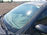 Ford Focus 1FADP3K23GL260260 photo