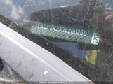 Ford Focus 1FADP3K23GL260260 photo