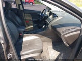 Ford Focus 1FADP3K23GL260260 photo
