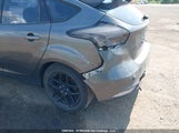 Ford Focus 1FADP3K23GL260260 photo