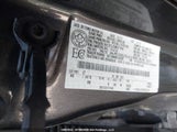 Ford Focus 1FADP3K23GL260260 photo