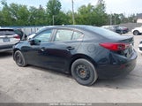 Mazda 3 3MZBM1V79EM102682 fotografie