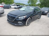 Mazda 3 3MZBM1V79EM102682 fotografie