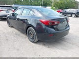 Mazda 3 3MZBM1V79EM102682 fotografie
