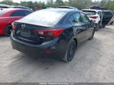 Mazda 3 3MZBM1V79EM102682 fotografie