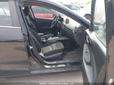 Mazda 3 3MZBM1V79EM102682 fotografie