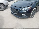 Mazda 3 3MZBM1V79EM102682 fotografie