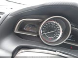 Mazda 3 3MZBM1V79EM102682 fotografie