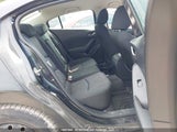 Mazda 3 3MZBM1V79EM102682 fotografie