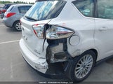 Ford C-Max Sel 1FADP5BU6DL516108 снимка