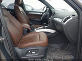 Audi Q5 3.0T Technik WA1L7AFP1HA079441 снимка
