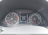 Audi Q5 3.0T Technik WA1L7AFP1HA079441 fotografie