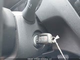 Nissan Rogue Sv/Sl 5N1AT2MV3JC717940 снимка