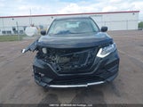 Nissan Rogue Sv/Sl 5N1AT2MV3JC717940 снимка