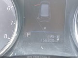 Nissan Rogue Sv/Sl 5N1AT2MV3JC717940 снимка