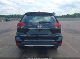 Nissan Rogue Sv/Sl 5N1AT2MV3JC717940 снимка
