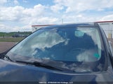 Nissan Rogue Sv/Sl 5N1AT2MV3JC717940 снимка