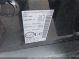 Nissan Rogue Sv/Sl 5N1AT2MV3JC717940 снимка
