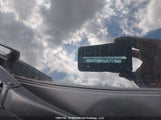 Nissan Rogue Sv/Sl 5N1AT2MV3JC717940 снимка