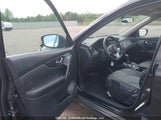 Nissan Rogue Sv/Sl 5N1AT2MV3JC717940 снимка