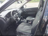 Nissan Rogue Sv/Sl 5N1AT2MV3JC717940 снимка