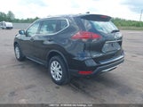 Nissan Rogue Sv/Sl 5N1AT2MV3JC717940 снимка
