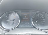 Nissan Rogue Sv/Sl 5N1AT2MV3JC717940 снимка