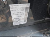 Nissan Rogue Sv/Sl 5N1AT2MV3JC717940 снимка