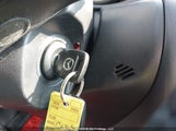 Mazda 3 S JM1BK323X71761960 снимка