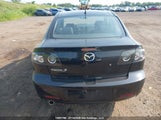 Mazda 3 S JM1BK323X71761960 снимка