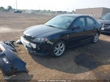 Mazda 3 S JM1BK323X71761960 снимка