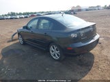 Mazda 3 S JM1BK323X71761960 снимка