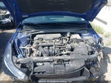 Hyundai Elantra Preferred Ivt With Tech Package KMHLM4AG0PU397809 fotografie