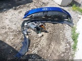 Hyundai Elantra Preferred Ivt With Tech Package KMHLM4AG0PU397809 fotografie