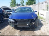 Hyundai Elantra Preferred Ivt With Tech Package KMHLM4AG0PU397809 fotografie