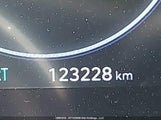 Hyundai Elantra Preferred Ivt With Tech Package KMHLM4AG0PU397809 fotografie