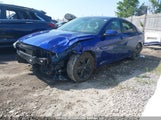 Hyundai Elantra Preferred Ivt With Tech Package KMHLM4AG0PU397809 fotografie