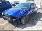 Hyundai Elantra Preferred Ivt With Tech Package KMHLM4AG0PU397809 fotografie