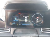 Hyundai Elantra Preferred Ivt With Tech Package KMHLM4AG0PU397809 fotografie
