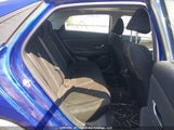 Hyundai Elantra Preferred Ivt With Tech Package KMHLM4AG0PU397809 fotografie