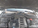 BMW 5 Series 528Xi WBANV1C50AC157707 снимка