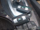 BMW 5 Series 528Xi WBANV1C50AC157707 снимка